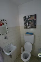 منزل منفصل Dornbirn  النمسا
