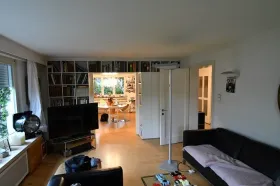 منزل منفصل Dornbirn  النمسا