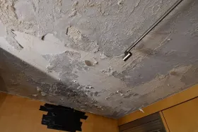 منزل منفصل Dornbirn  النمسا