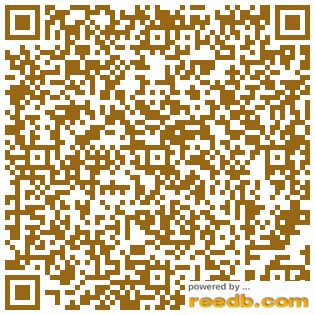 QR-CODE ...