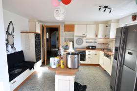 Casa para duas famílias Foreclosures em Lustenau, Áustria