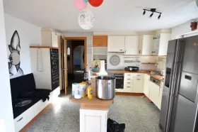 Casa de dos familias Ejecuciones hipotecarias en Lustenau, Austria