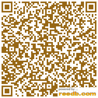 QR-CODE ...
