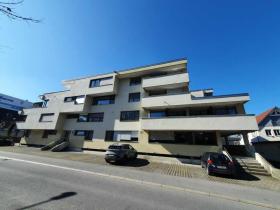 Garage/ Parkplatz Zwangsversteigerungen in Dornbirn-Haselstauden, Österreich