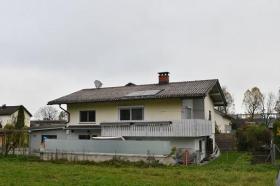 Detached house Foreclosures in Hohenems-Schwefel, Austria Detached house Foreclosures in Hohenems-Schwefel, Austria