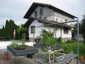 フラット 抵当流れ で ホーエネムス-Schwefel, オーストリア フラット 抵当流れ で ホーエネムス-Schwefel, オーストリア