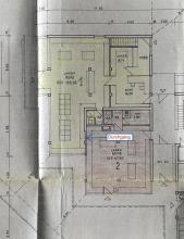 işletme, iş alanı  Lustenau Açık artırma / rehine Avusturya