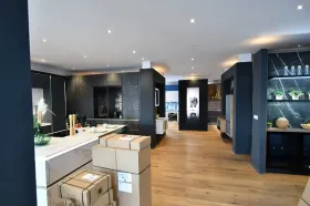 Lokale użytkowe, lokale handlowe Foreclosures w Lustenau, Austria