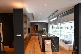 işletme, iş alanı  Lustenau Açık artırma / rehine Avusturya