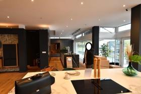 işletme, iş alanı  Lustenau Açık artırma / rehine Avusturya