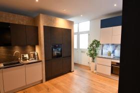 işletme, iş alanı  Lustenau Açık artırma / rehine Avusturya