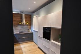 işletme, iş alanı  Lustenau Açık artırma / rehine Avusturya