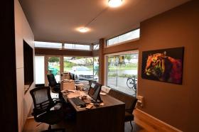 Lokale użytkowe, lokale handlowe Foreclosures w Lustenau, Austria Lokale użytkowe, lokale handlowe Foreclosures w Lustenau, Austria