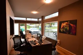 Lokale użytkowe, lokale handlowe Foreclosures w Lustenau, Austria