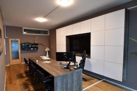 Forretningslokaler, næringslokaler Lustenau Austria