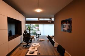 Forretningslokaler, næringslokaler Lustenau Austria