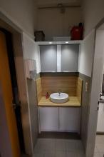 Forretningslokaler, næringslokaler Lustenau Austria