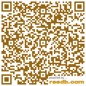 QR-CODE ...