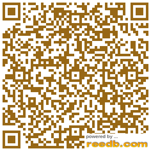 QR-CODE ...