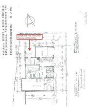 Dom dwurodzinny Lustenau Austria