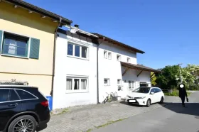 Zweifamilienhaus Zwangsversteigerungen in Lustenau, Österreich