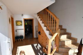 Dom dwurodzinny Lustenau Austria