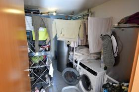 Dom dwurodzinny Lustenau Austria