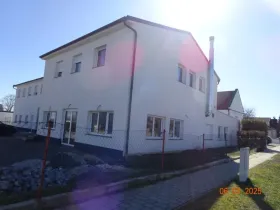 Azienda, commerciale oggetti Pignoramenti a Siegendorf nel Burgenland, Austria