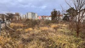 terreno de construção Foreclosures em Eisenstadt-Kleinhöflein, Áustria terreno de construção Foreclosures em Eisenstadt-Kleinhöflein, Áustria