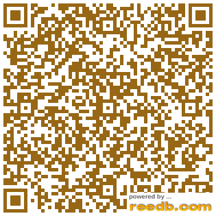 QR-CODE ...