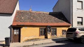 Дом на одну семью Выкупа в Айзенштадт-Кляйнхёфляйн, Австрия Дом на одну семью Выкупа в Айзенштадт-Кляйнхёфляйн, Австрия