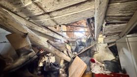 müstakil ev Eisenstadt İcra ihalesi Avusturya