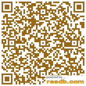 QR-CODE ...