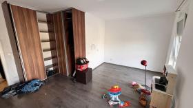 Apartment Neufeld an der Leitha Foreclosure Auction Austria