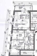 Moradia Apartamento Neufeld an der Leitha Leilão judicial Áustria