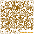 Moradia Apartamento Neufeld an der Leitha Leilão judicial Áustria | QR-CODE ...