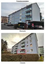 Ground floor apartment Foreclosures in Kalchgruben, Austria