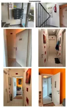 Квартира на первом этаже Кальхгрубен Аукцион / выкупа Австрия