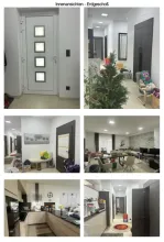 独立式住宅 埃德斯格拉本  奥地利