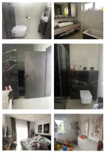独立式住宅 埃德斯格拉本  奥地利