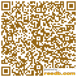 QR-CODE ...