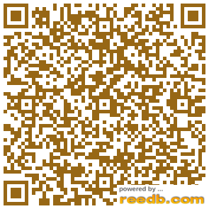 QR-CODE ...