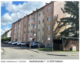 Leiligheter Foreclosures i Untergiem, Austria