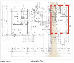 Квартиры Кропфберг Судебные торги Австрия