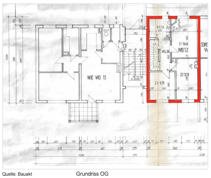 Moradia Apartamento Kropfberg Leilão judicial Áustria
