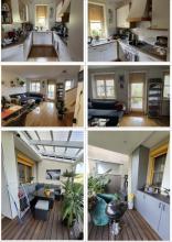 Квартиры Кропфберг Судебные торги Австрия