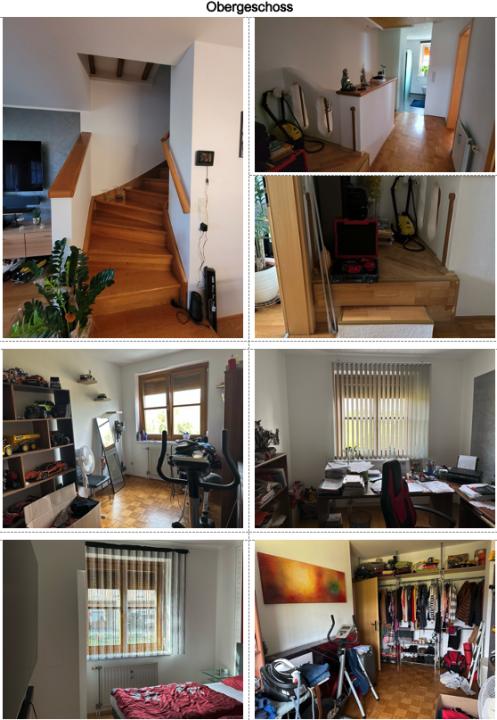 Moradia Apartamento Kropfberg Leilão judicial Áustria