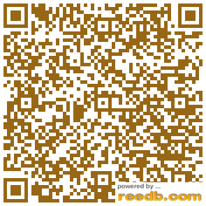Moradia Apartamento Kropfberg Leilão judicial Áustria | QR-CODE ...