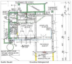 Enebolig Oberlamm Tvangsauksjon Austria