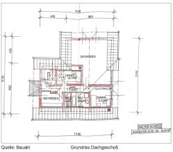 Enebolig Oberlamm Tvangsauksjon Austria